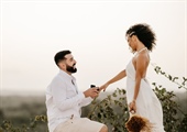 20 Places to Propose Near St. Louis Missouri