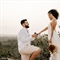 20 Places to Propose Near St. Louis Missouri