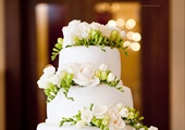 The best season for a wedding in Springfield, Illinois