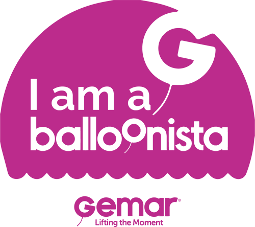 Gemar Balloonista